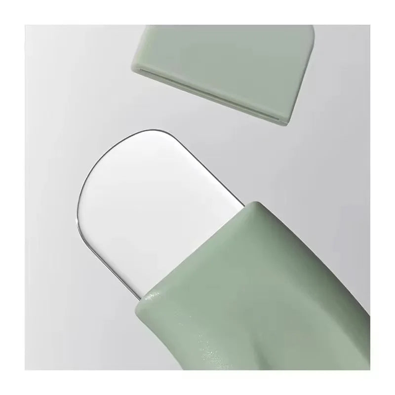 Blackhead & Whitehead Removal