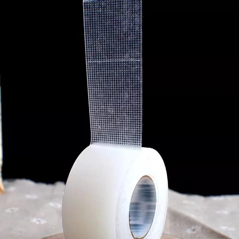 Invisible Face Lifting Tape Instant Facelift