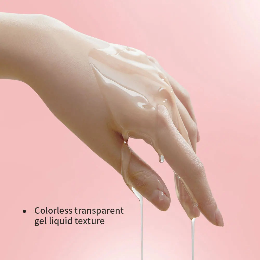 Collagen Night Wrapping Face Mask