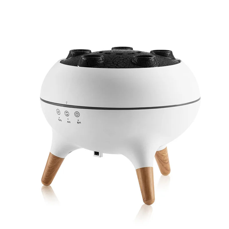 JellyFish Mist Diffuser
