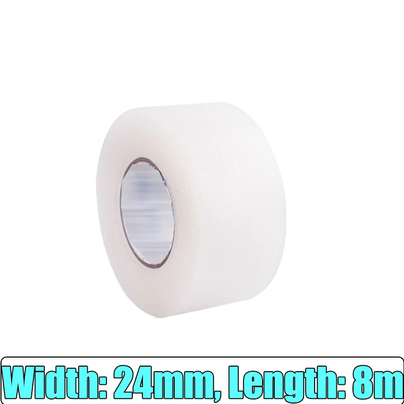 Invisible Face Lifting Tape Instant Facelift