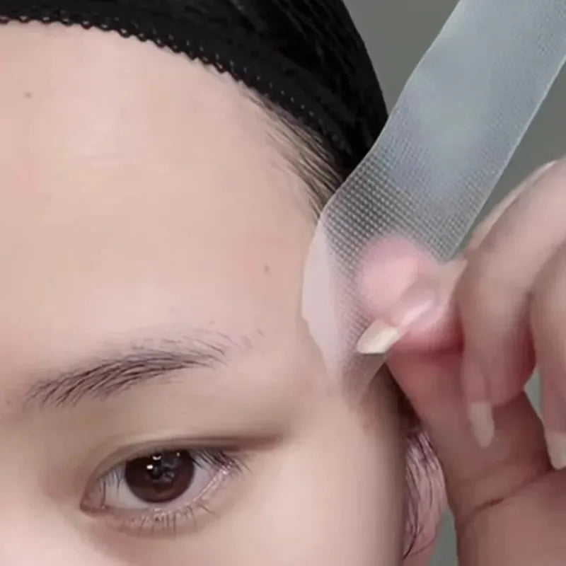 Invisible Face Lifting Tape Instant Facelift
