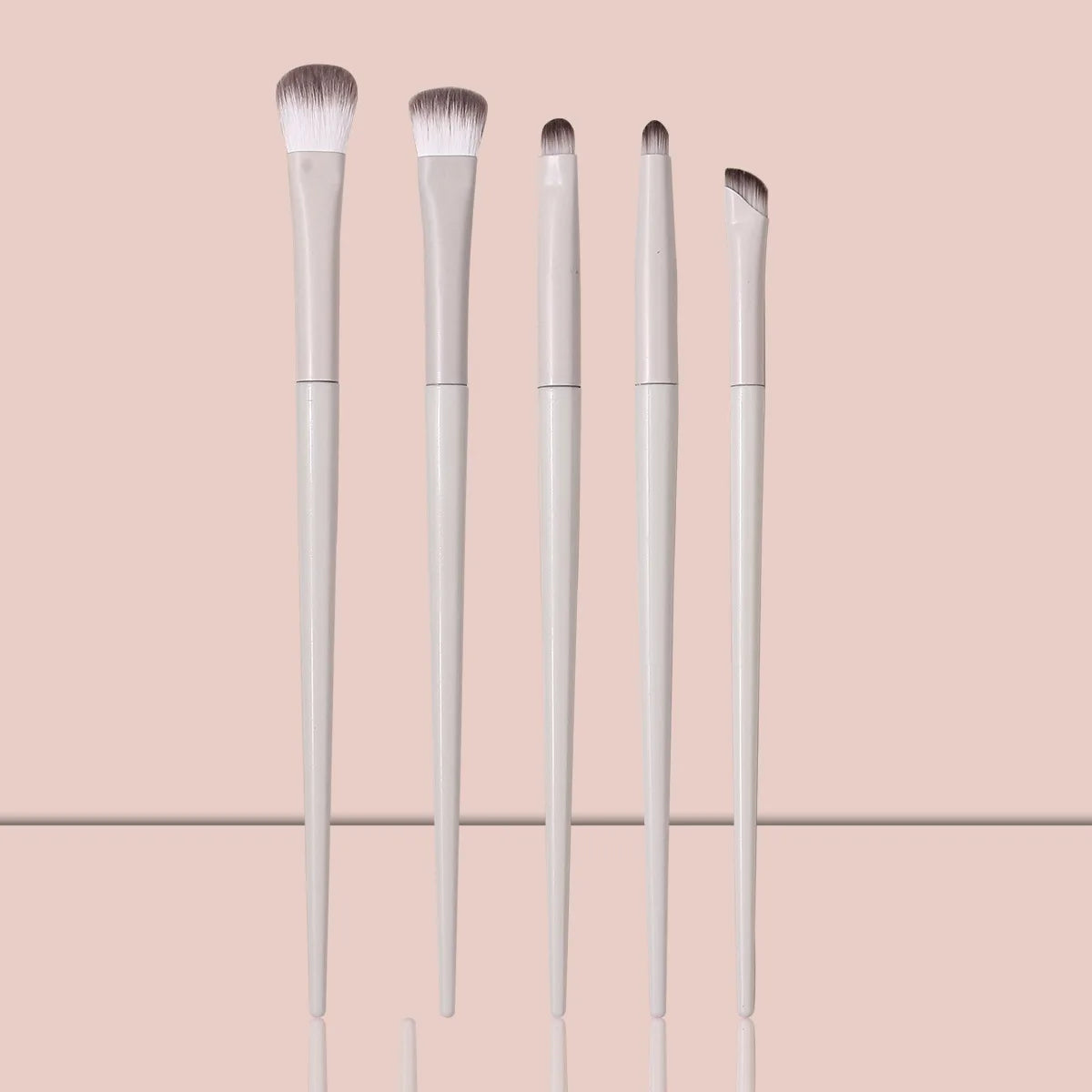 Professional Eye Makeup Set