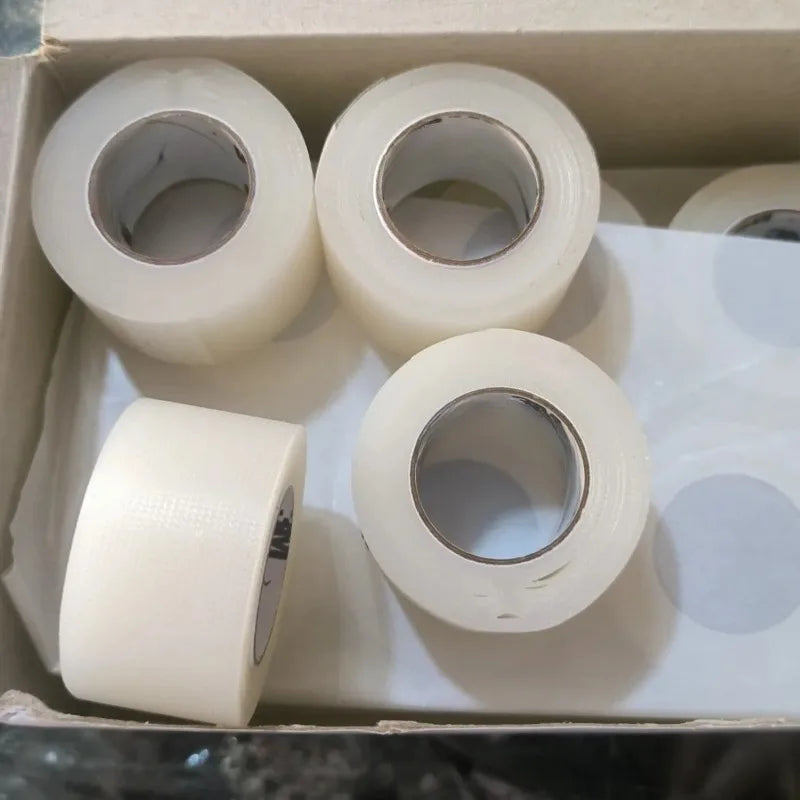 Invisible Face Lifting Tape Instant Facelift