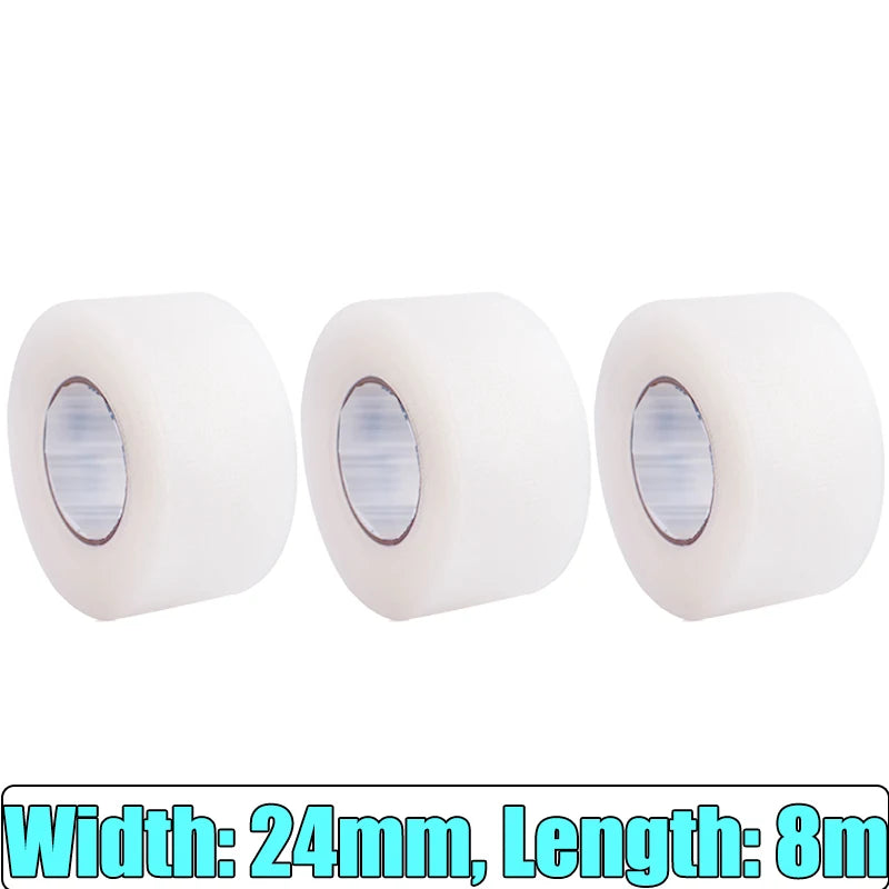 Invisible Face Lifting Tape Instant Facelift