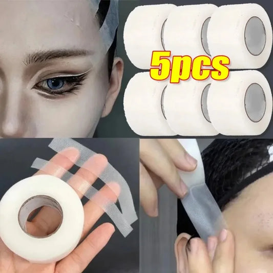 Invisible Face Lifting Tape Instant Facelift