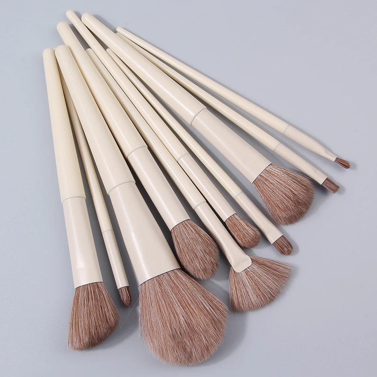 Professional Eye Makeup Set