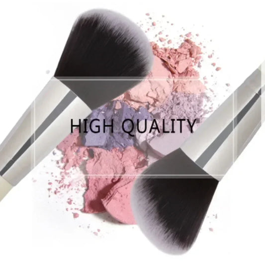 Professional Makeup Brush Set