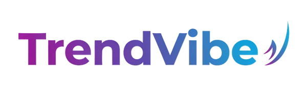 TrendVibe